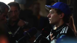 كيمي انتونيللي