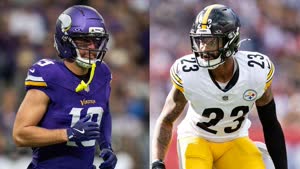 سلاي وثيلين