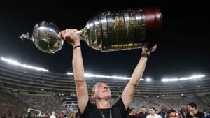 فيليبي لويس