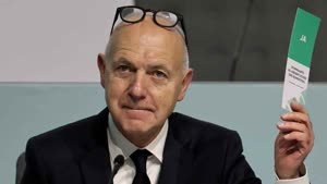 بيرند نوييندورف