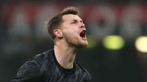 جوزيب مارتينيز