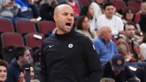 جوردي فرنانديز