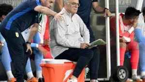 مارسيلو بيلسا