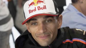 خورخي مارتن