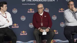 كارلوس إزبليتا، كارميلو إزبيليتا ودان روسوموندو