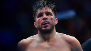 هنري سيجودو