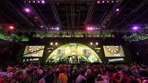 قاعة الكسندرا