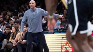 جوردي فرنانديز