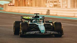 جاك كروفورد