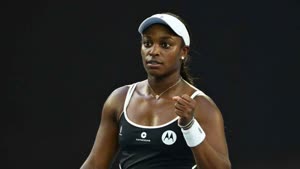 سلون ستيفنز