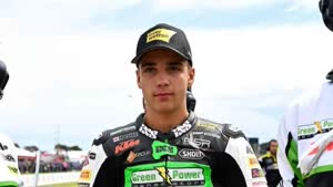 نوح ديتوايلر