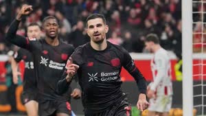 مارتن تيرير