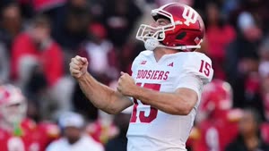 فرناندو ميندوزا