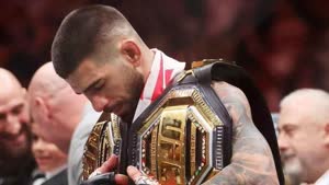 إيليا توبوريا