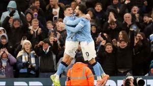 فودن-تشيركي