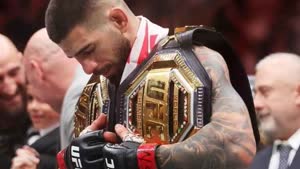 إيليا توبوريا