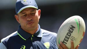 عثمان خواجة