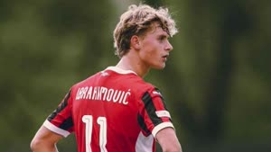 إبراهيموفيتش