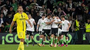 راسينغ دي سانتاندير