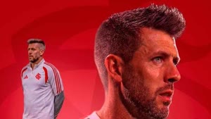 باولو بيتزولانو