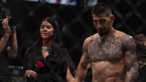 إيليا توبوريا