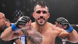 أكويدان دوكي