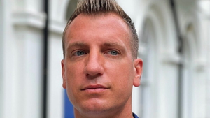 ماكسي لوبيز