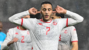 إلياس أتشوري