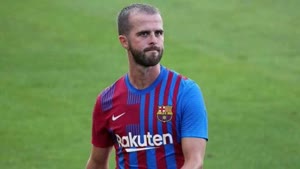 ميراليم بيانيتش