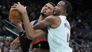 ويمبانياما