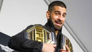 إيليا توبوريا