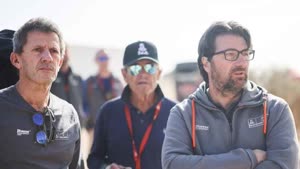 ديفيد كاستيرا