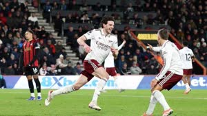 ديكلان رايس