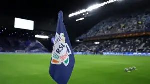 نادي الأخدود