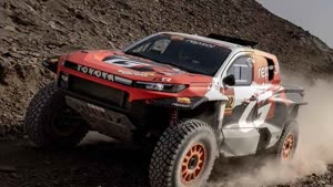 هينك لاتيغان