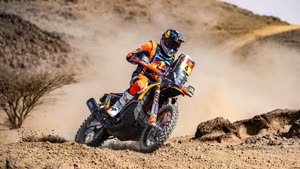 دانيال ساندرز