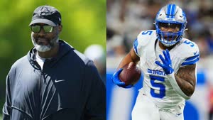 هولمز ومونتغومري