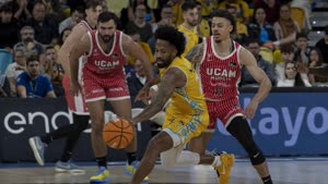 برايان أنغولا