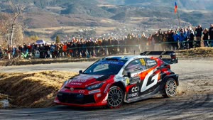 أوليفر سولبرغ