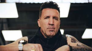 مانويل بيردونس