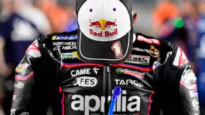 خورخي مارتين