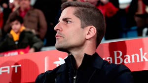 روبرت مورينو