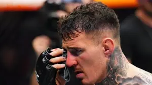 توم أسبينال