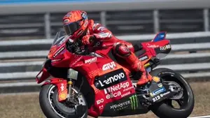 مارك ماركيز