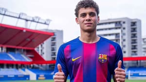 حمزة عبد الكريم