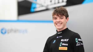 هويزنرويدر