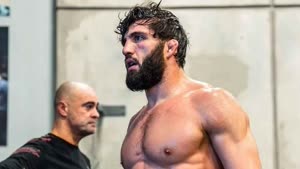 أرمان تساروكيان