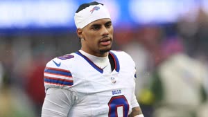 كيون كولمان