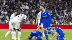 فريق خيتافي