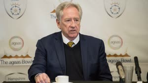 رود برانسجروف